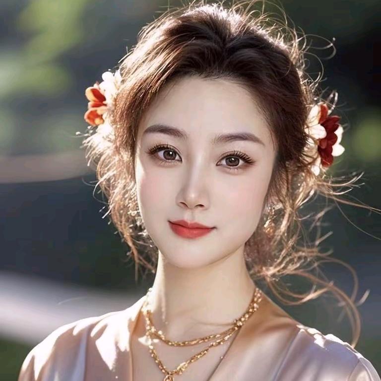 ঞ🍒时光静好꧔ꦿ᭄