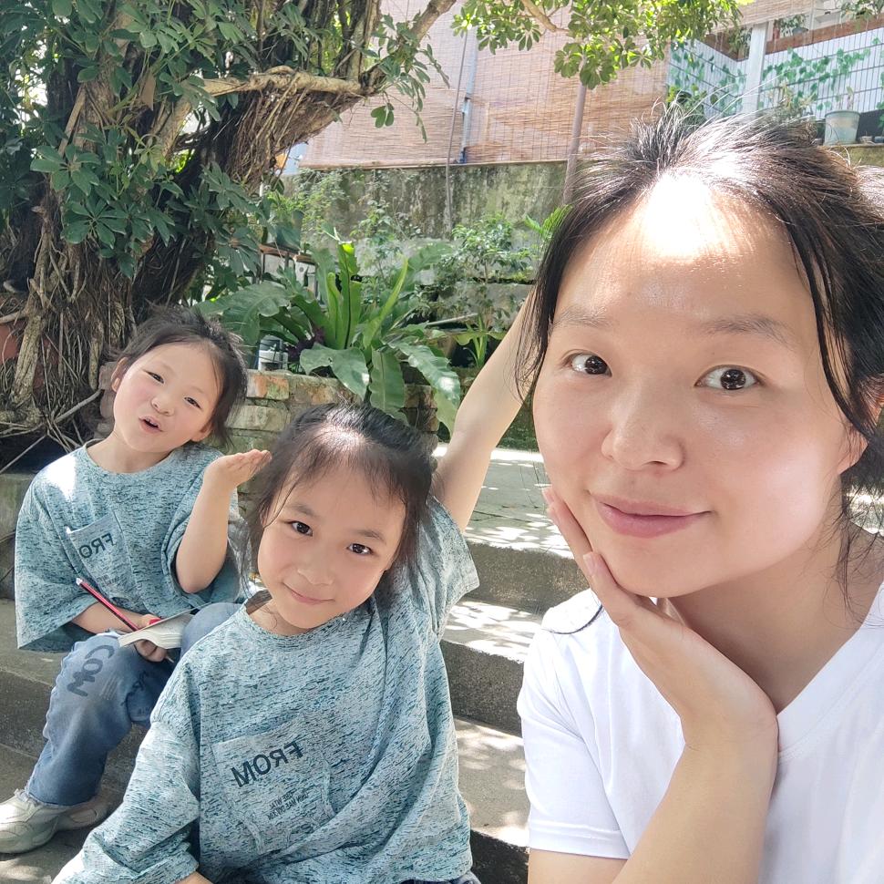 四川旅游推荐官