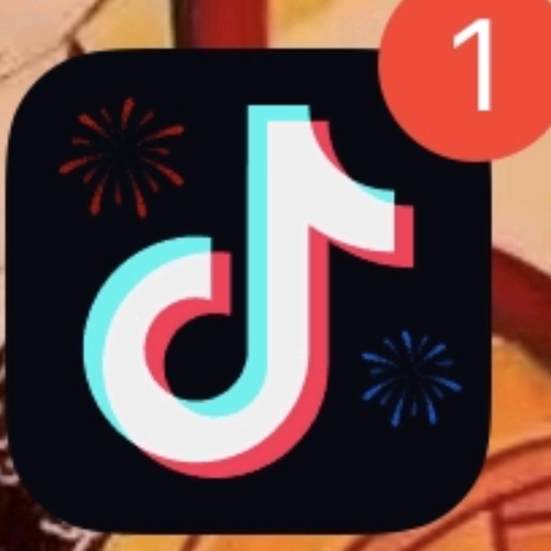 正能量