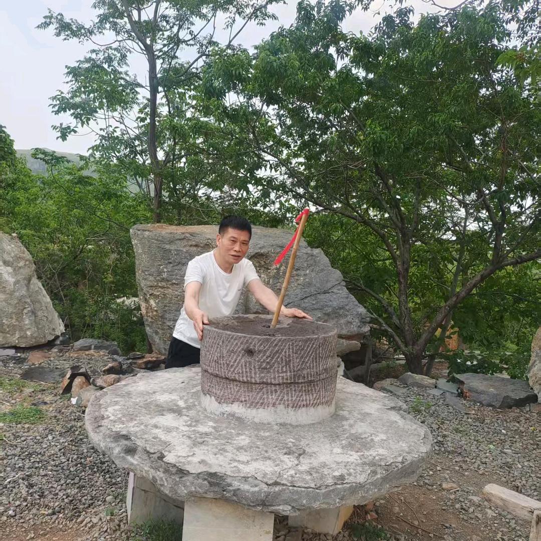 宝哥哥（团队招人）