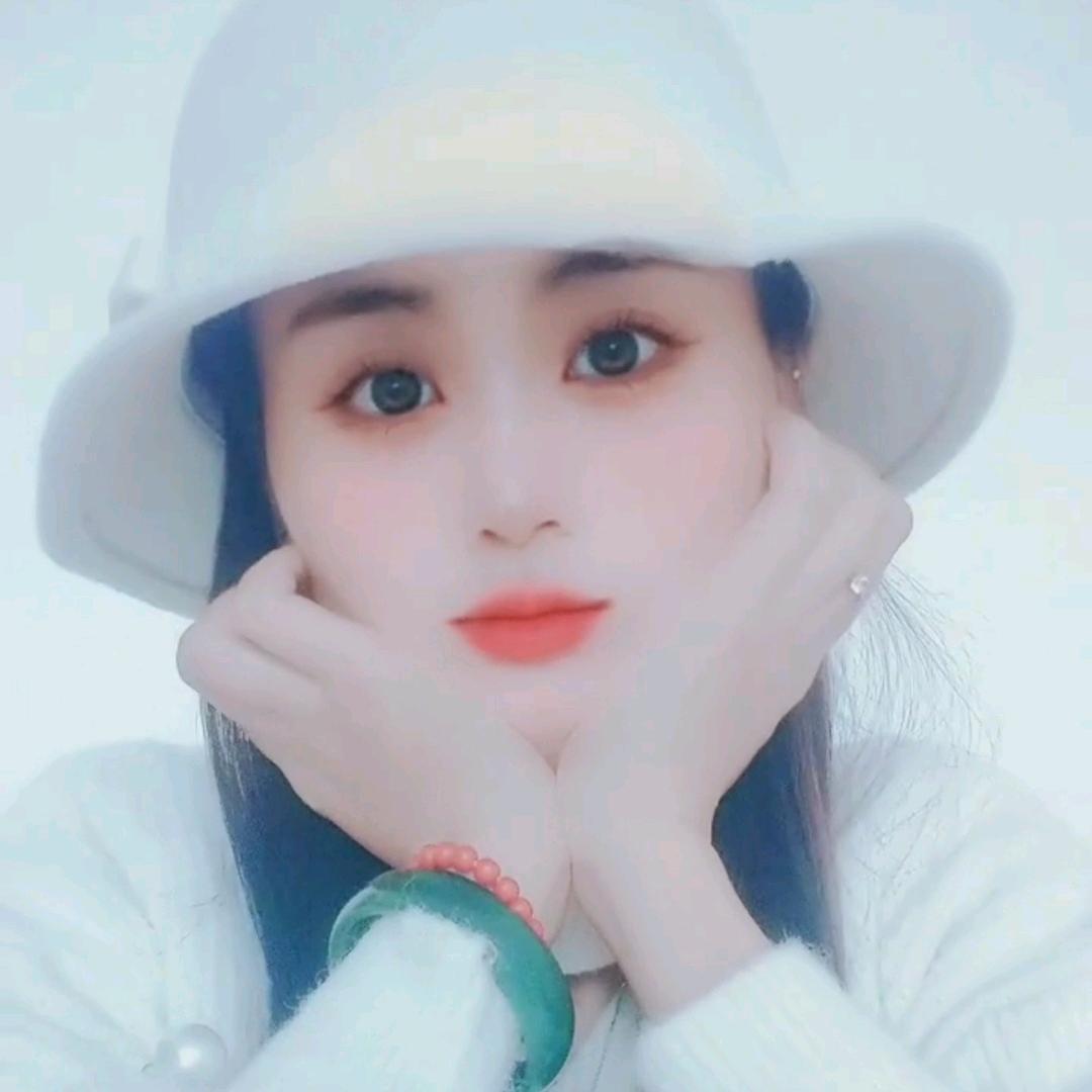 那一些往事♥杨思怡♛