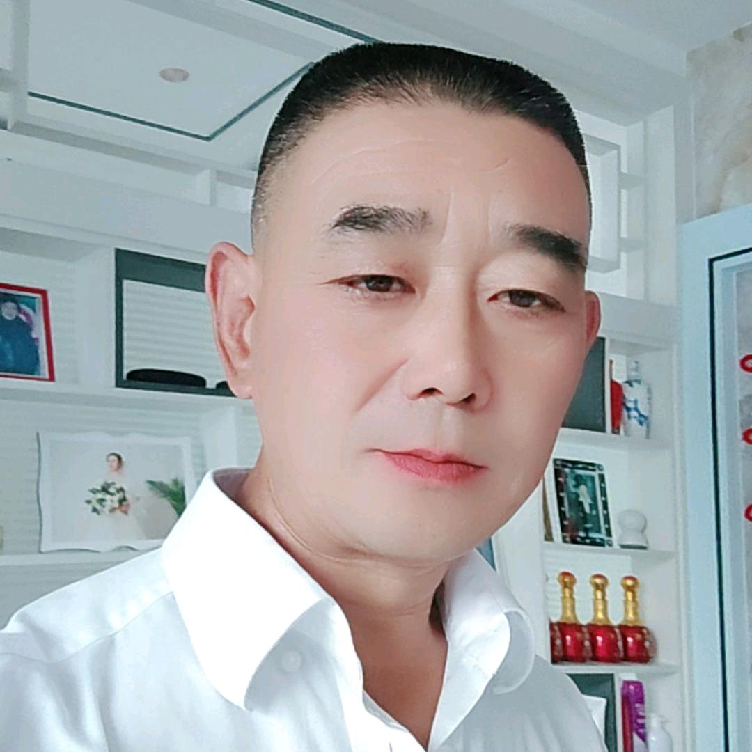 金海
