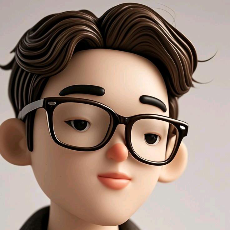 温寒_zuihaoxiansheng