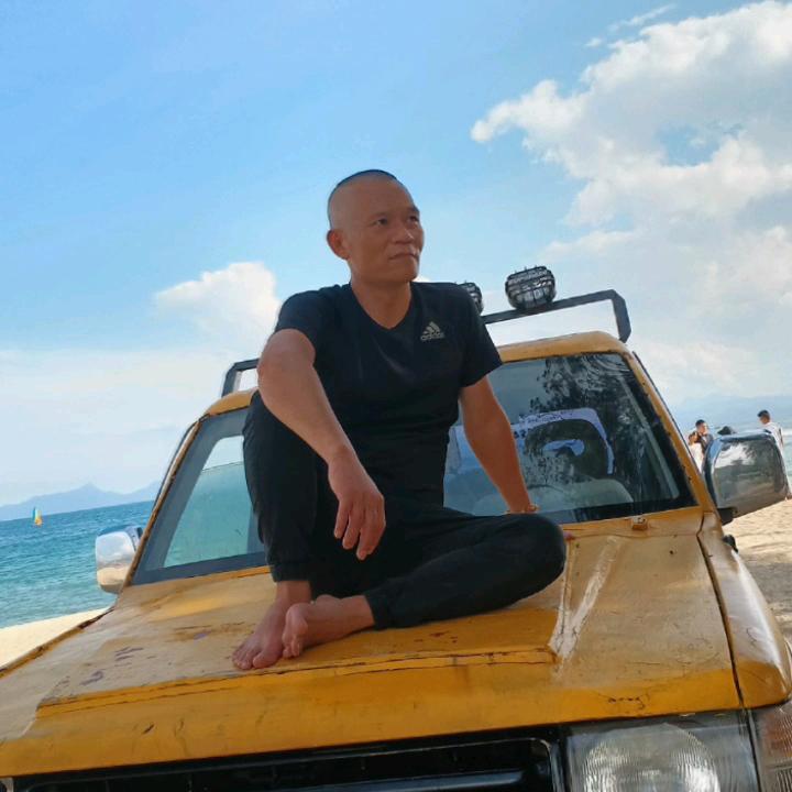风云再起