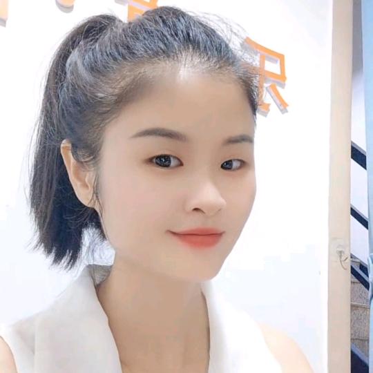 花花采耳小姐姐🌹🌹🌹