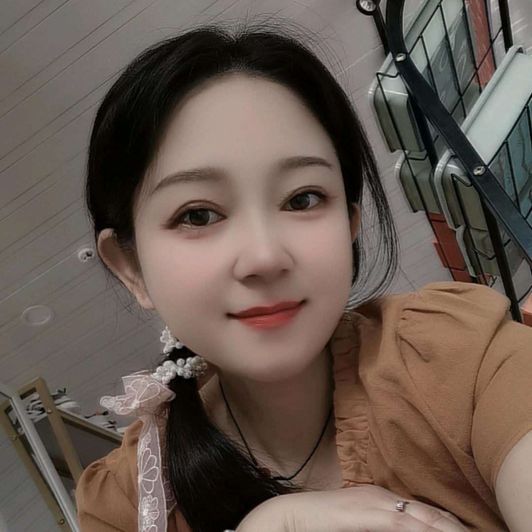 @萱萱