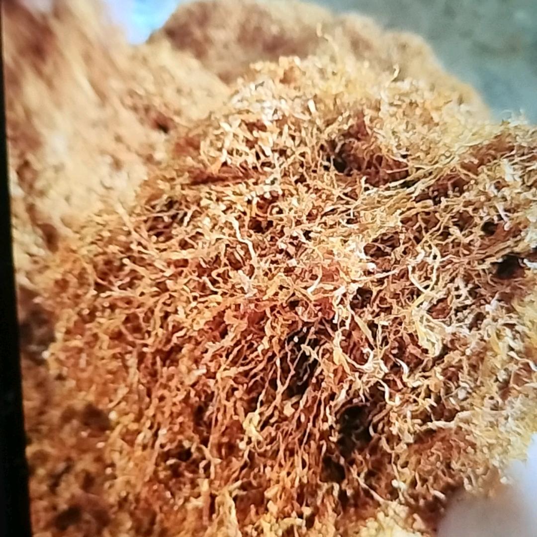 厂家直发丝丝