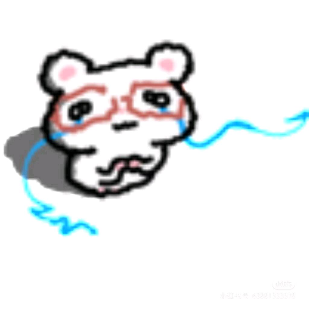 不万能的老头（三角洲破碎版）