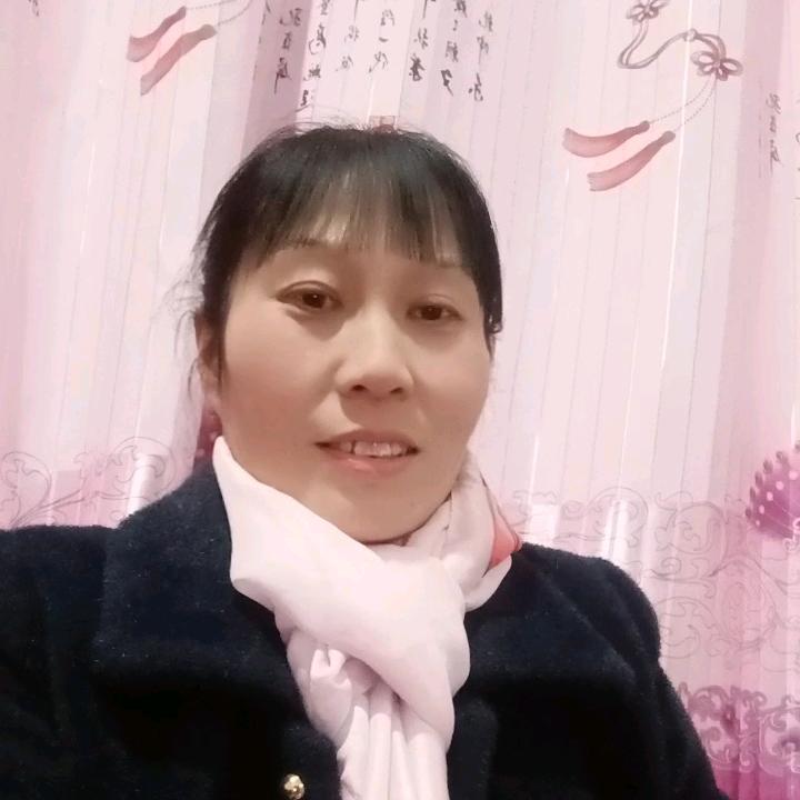 雪花姐