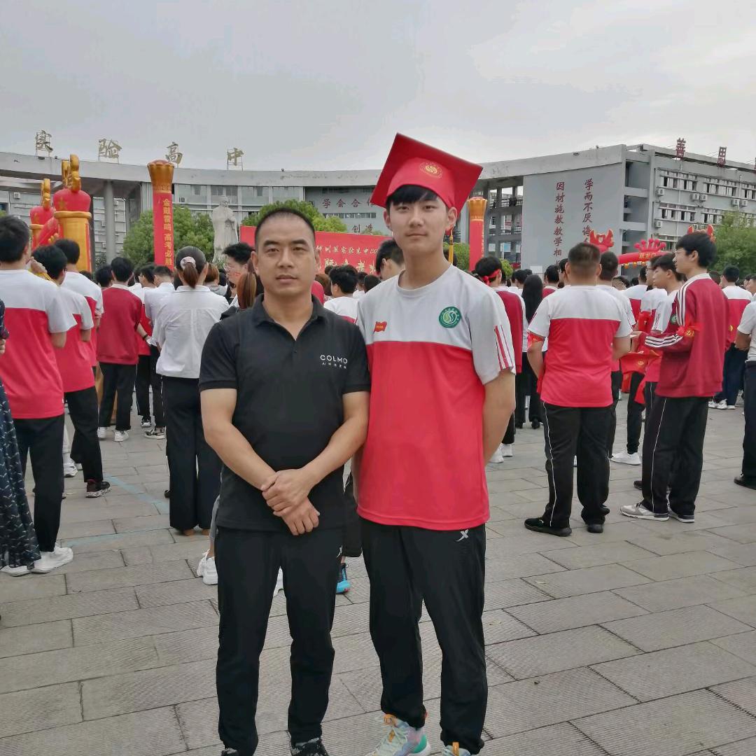 江左新区书欣家电