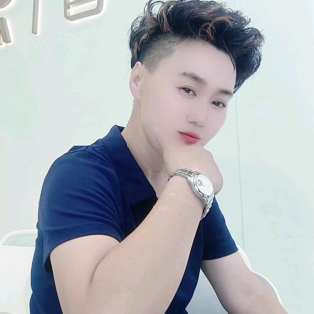 高~冷~不是……我的错☞