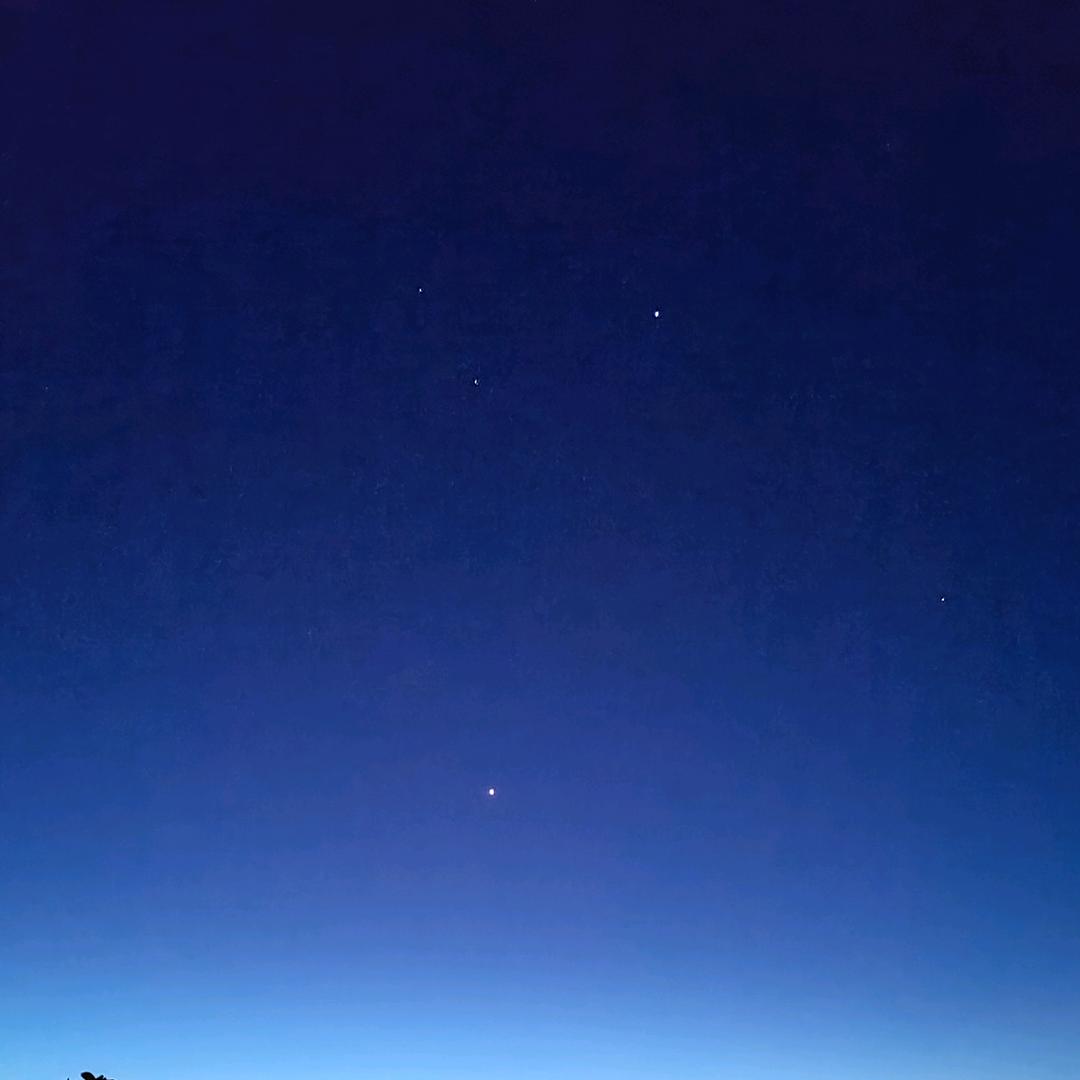 it杂家-资料不踩坑