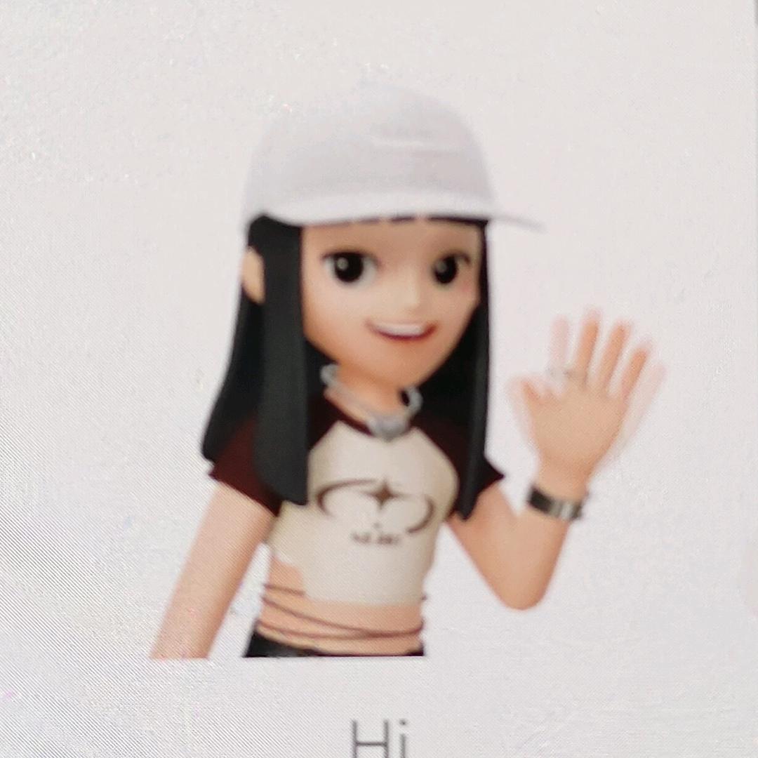 七七