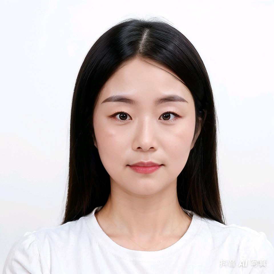 🌹抹茶裙边🌹
