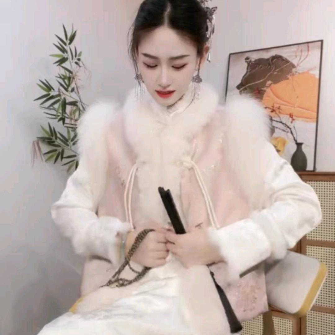 思雨(一个人的生活)