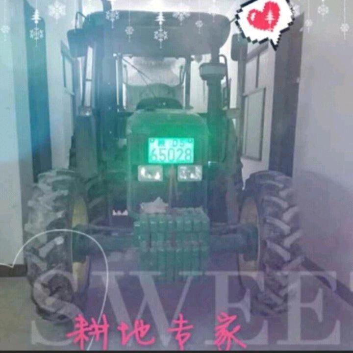 曹师专业耕地