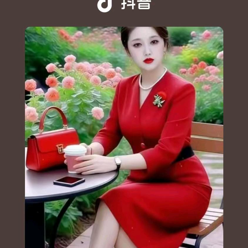 山青水秀🛑🛑🛑🛑🛑