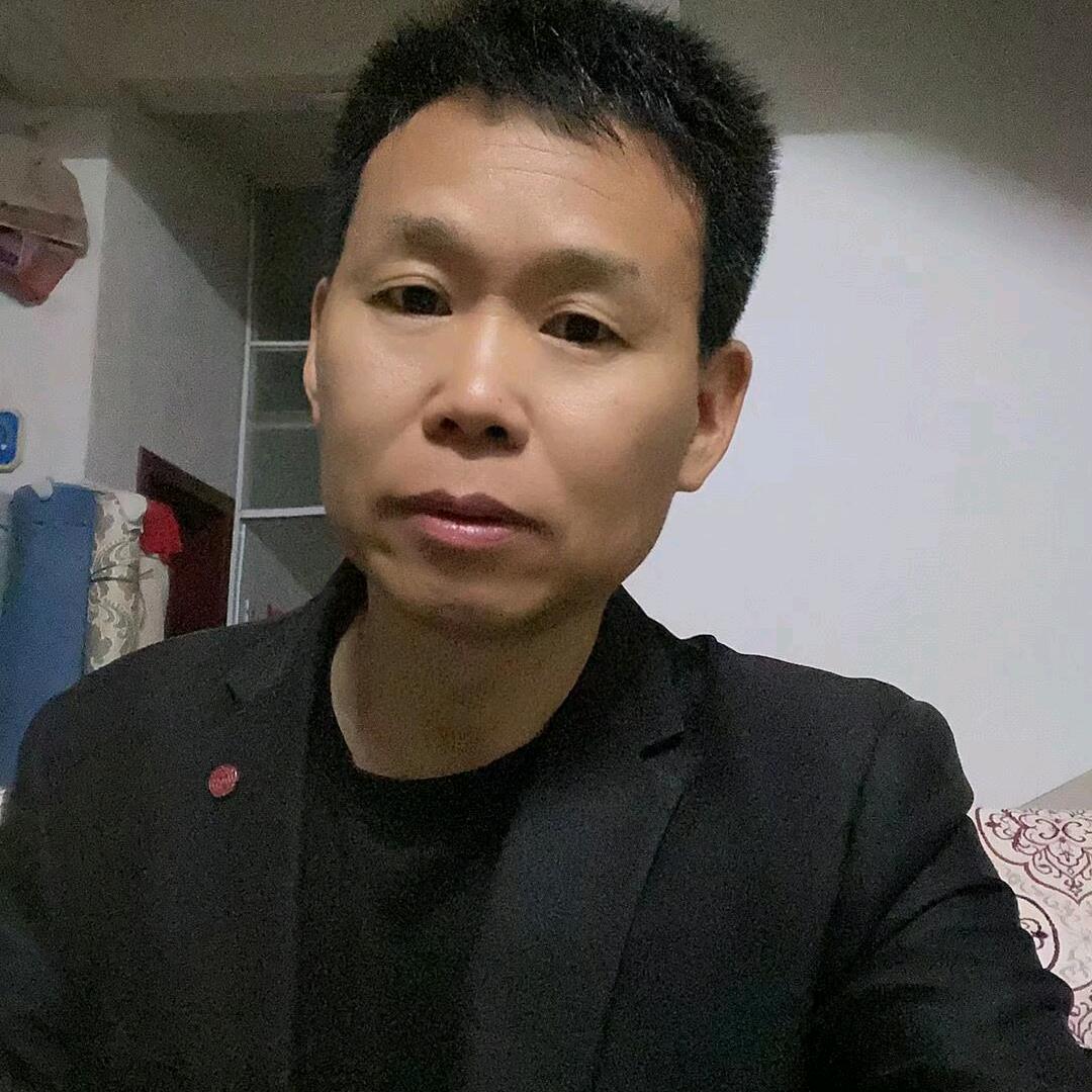 利哥