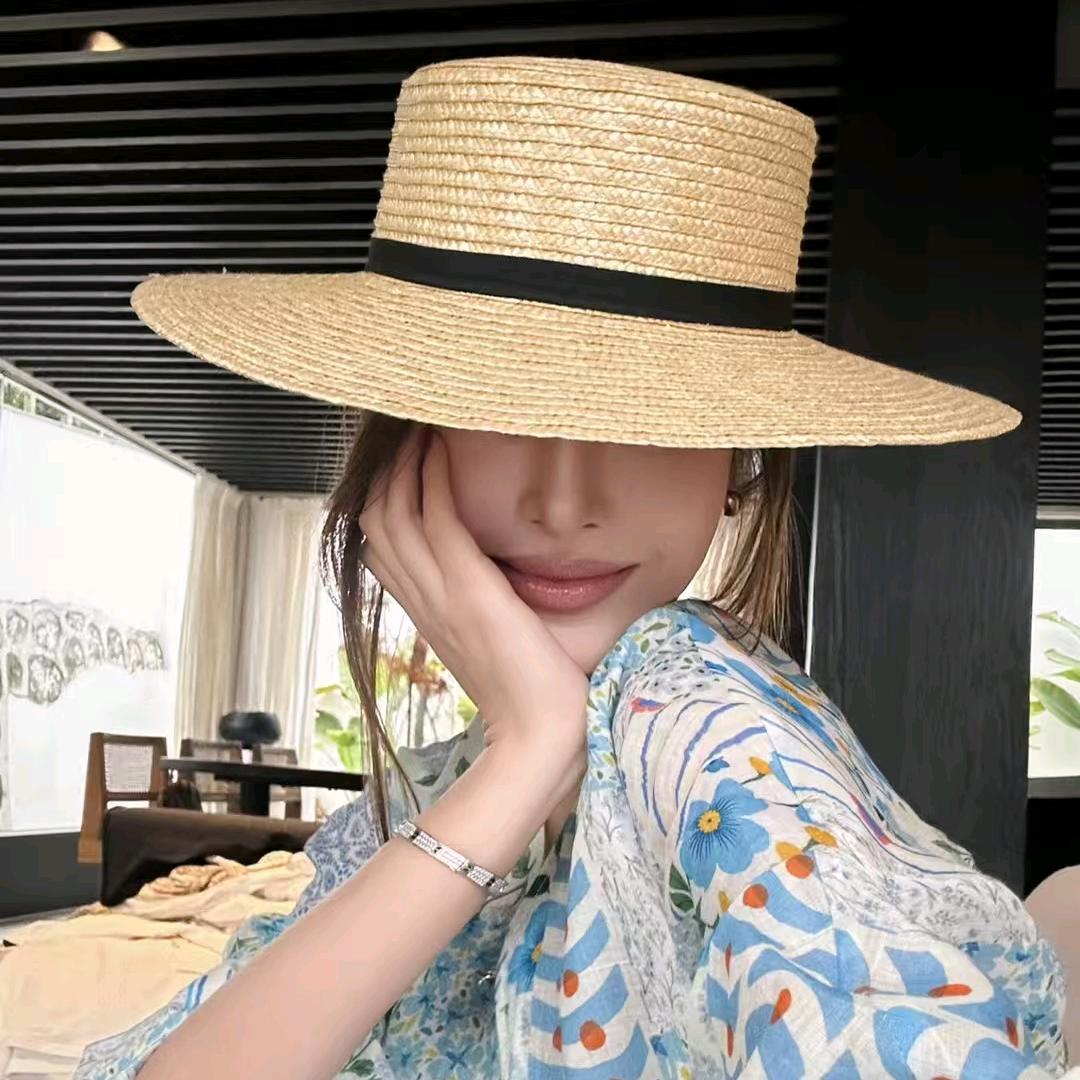好运小瑄子