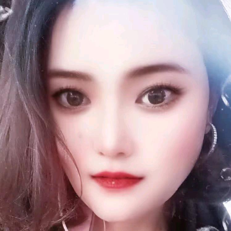 让心归零