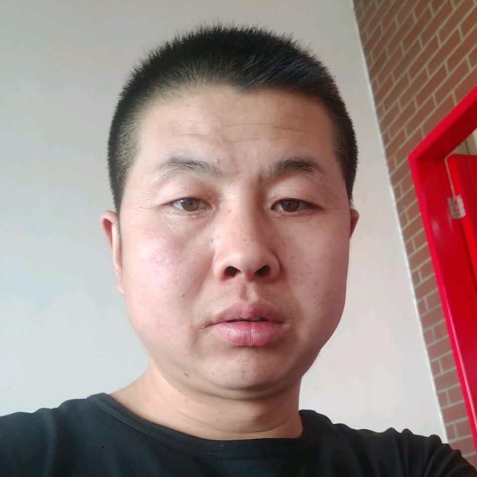 朗汇建筑装饰