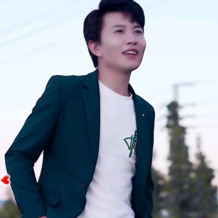 爱在离别时