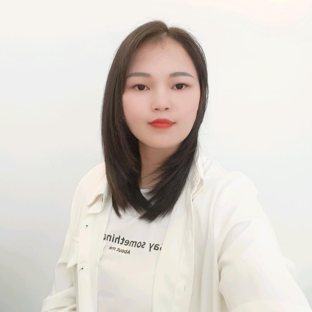 兰兰探房信息咨询