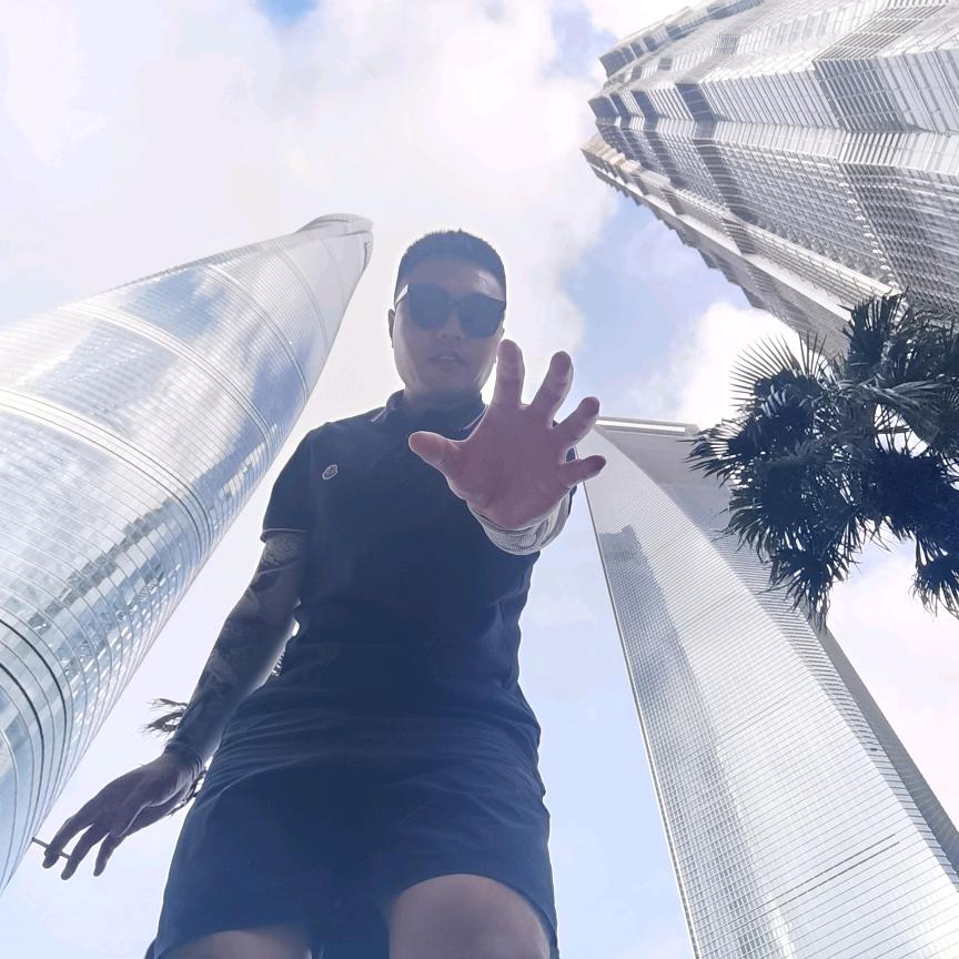 大盛（钓大鱼）