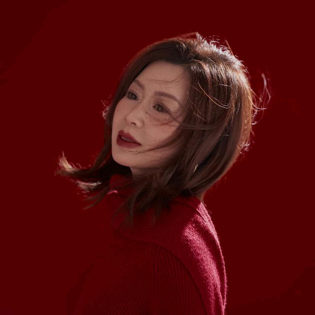 紫水晶