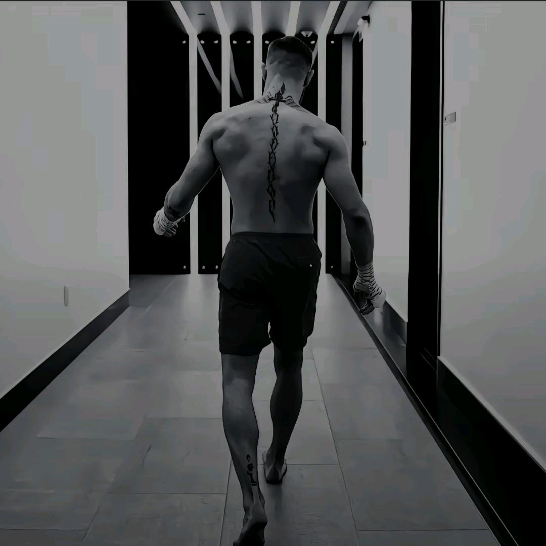 Yestai