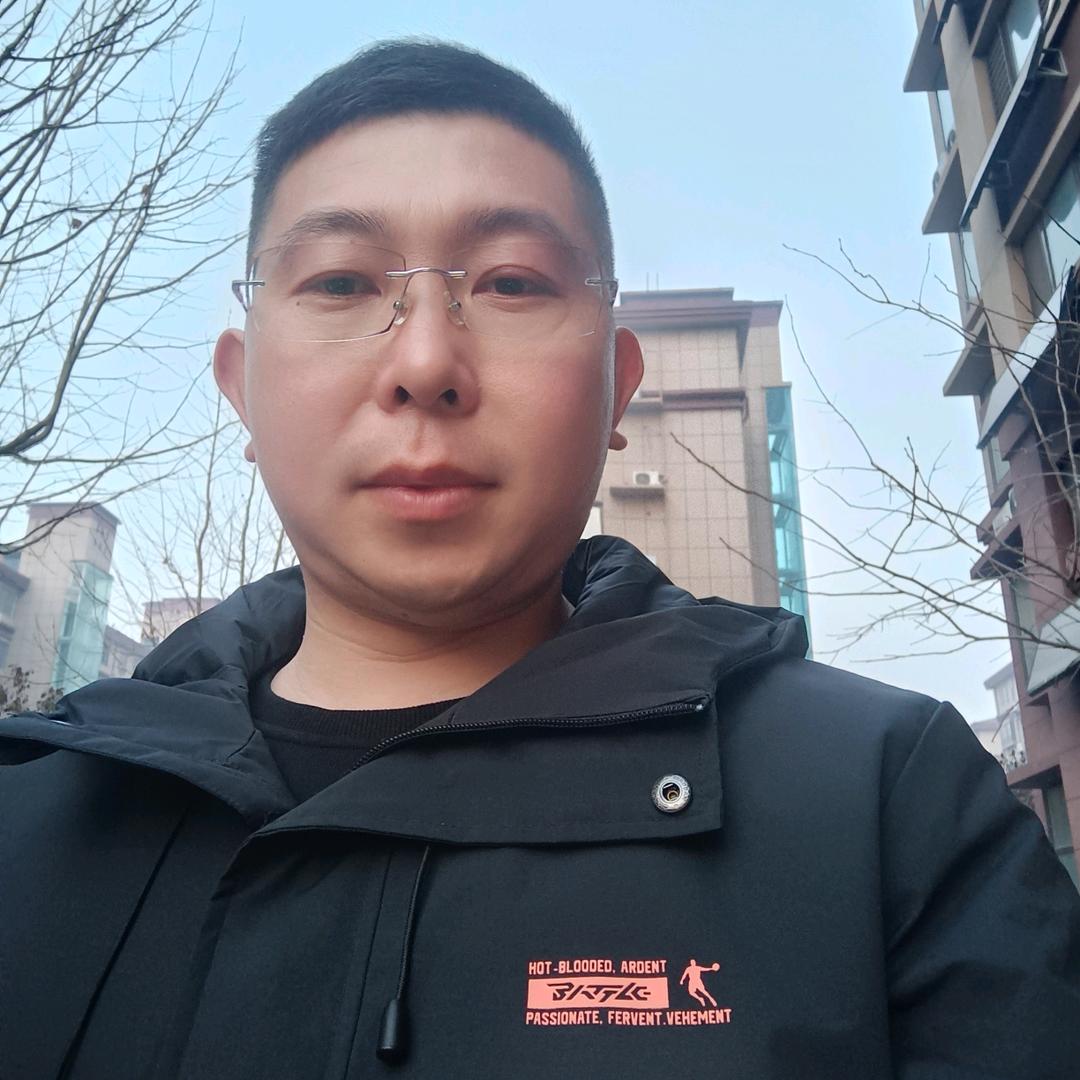不锈钢焊接风管轻工