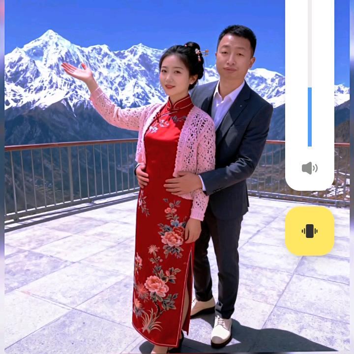 龍哥Ⱉฅᴛʜɪsᴡᴇᴇᴋ.