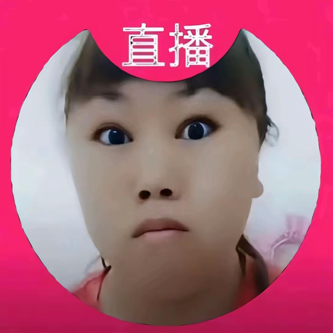 哩哩哩哩哩哩🍐