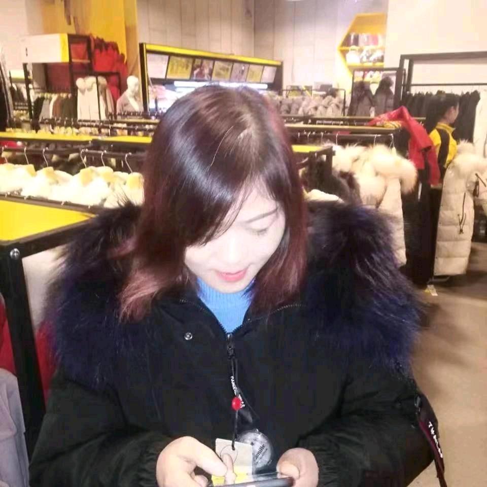 心动不如行动♥