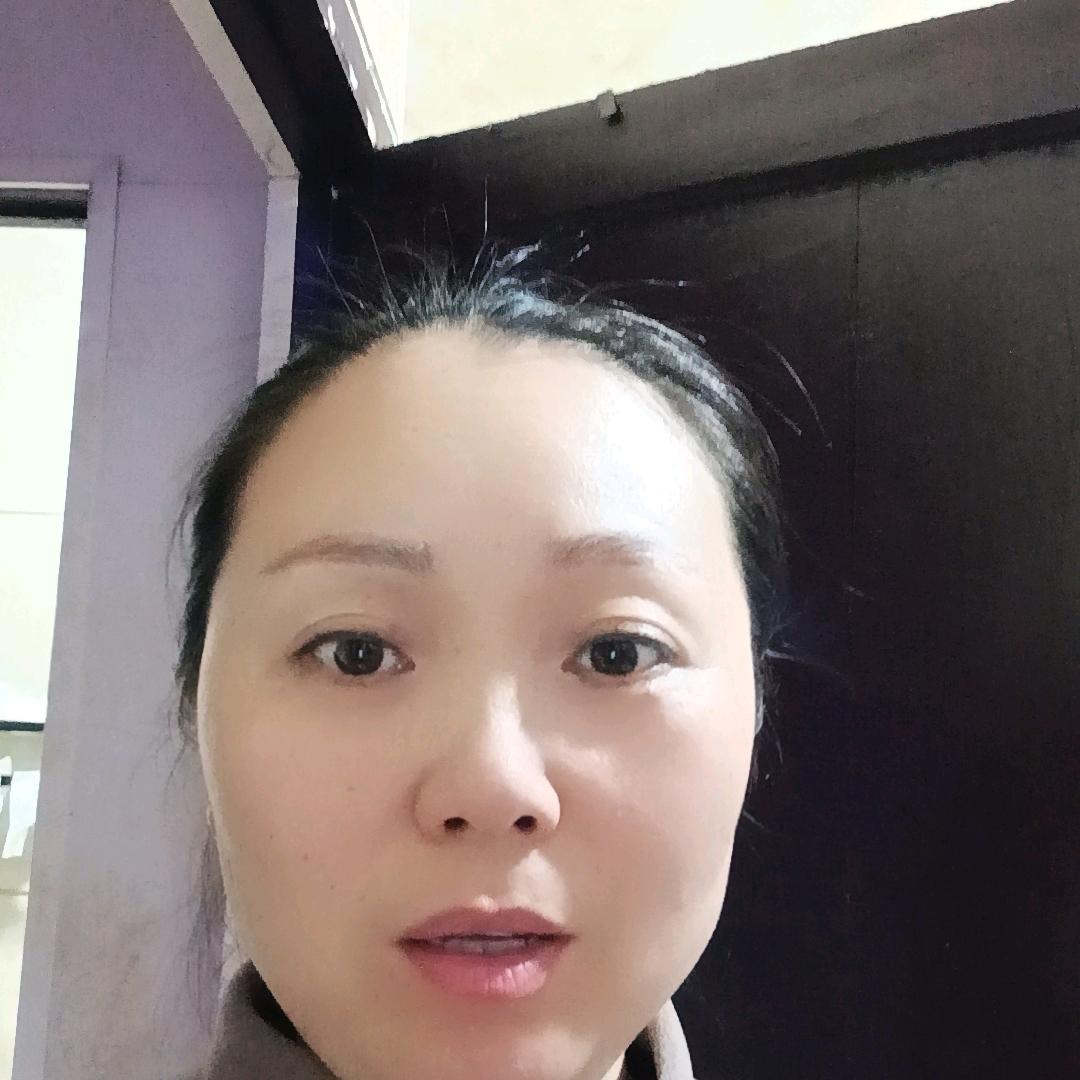 黄楒栩