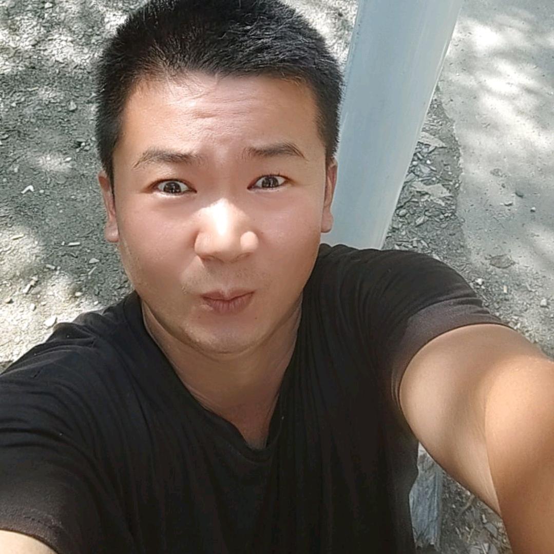 旬阳武王！乡村配送