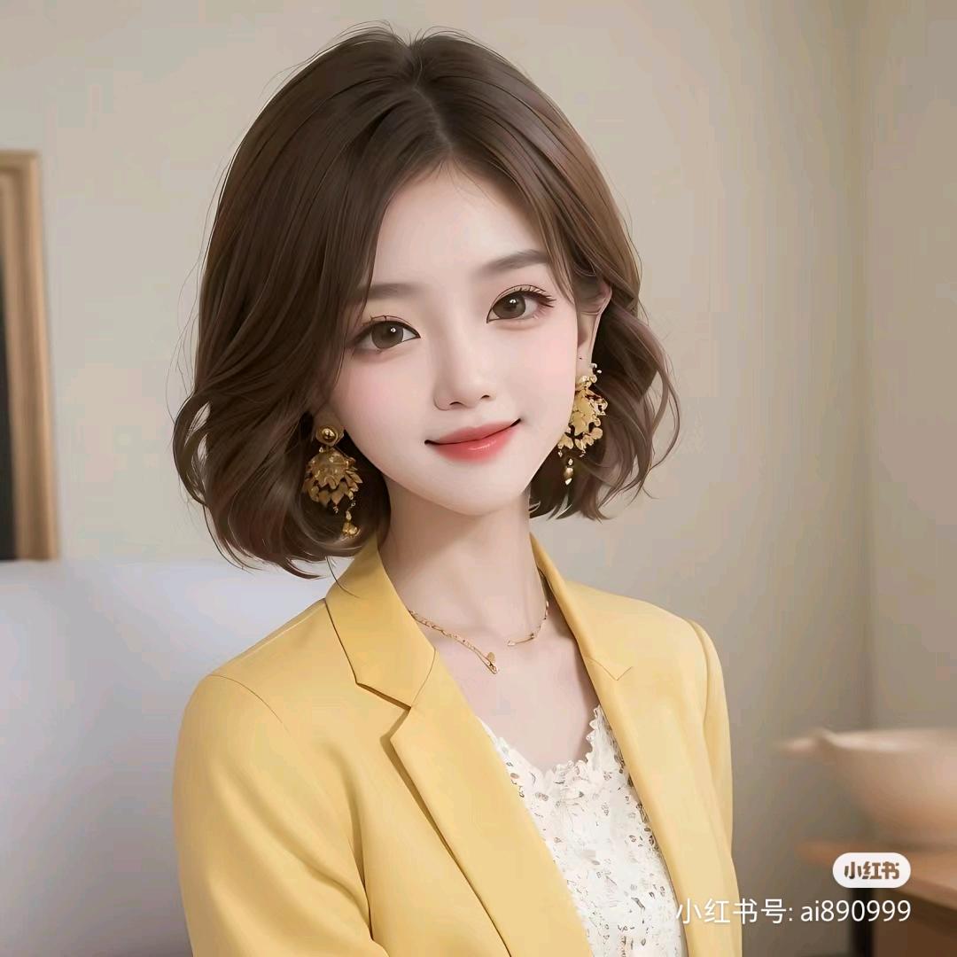 杨姐