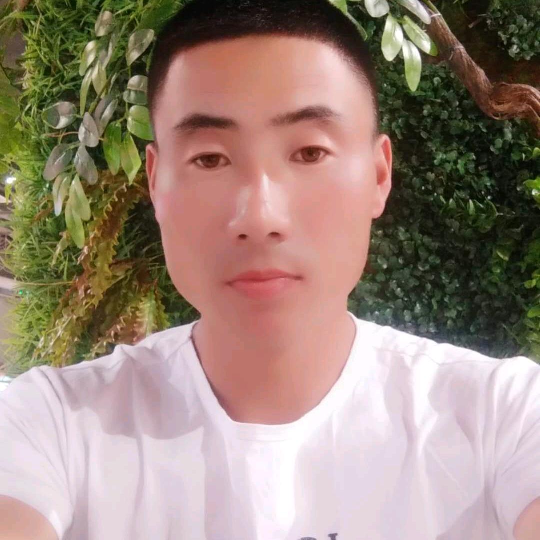 小樱桃