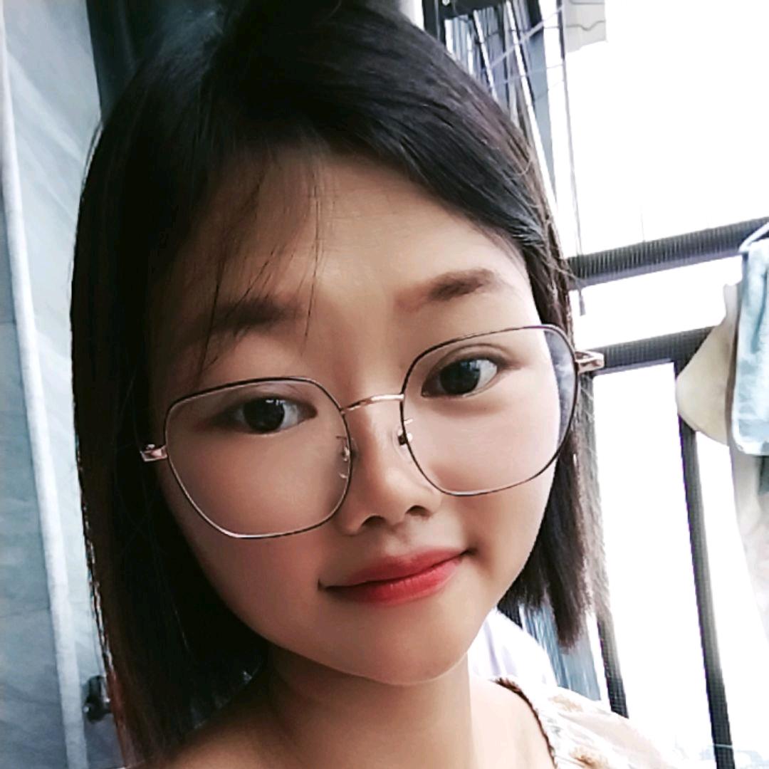 李家☞姑娘