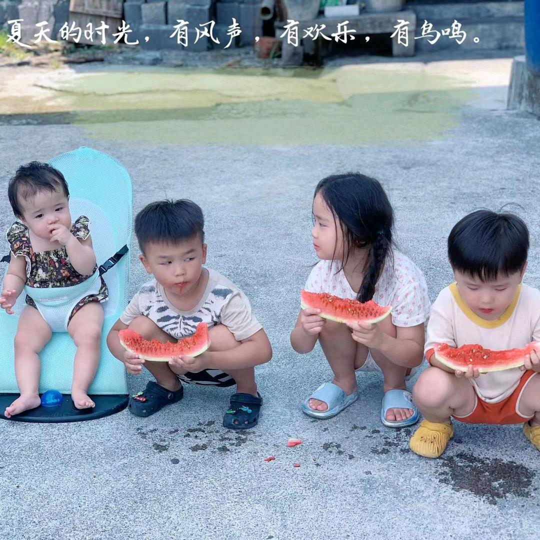 请叫我蟹老板