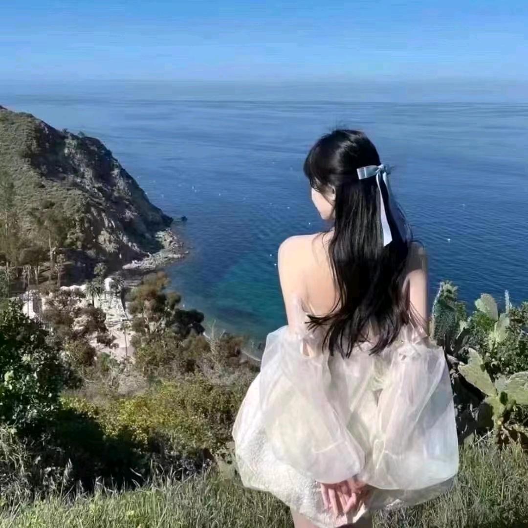 好运连连！元宵甜甜甜带来你的甜蜜