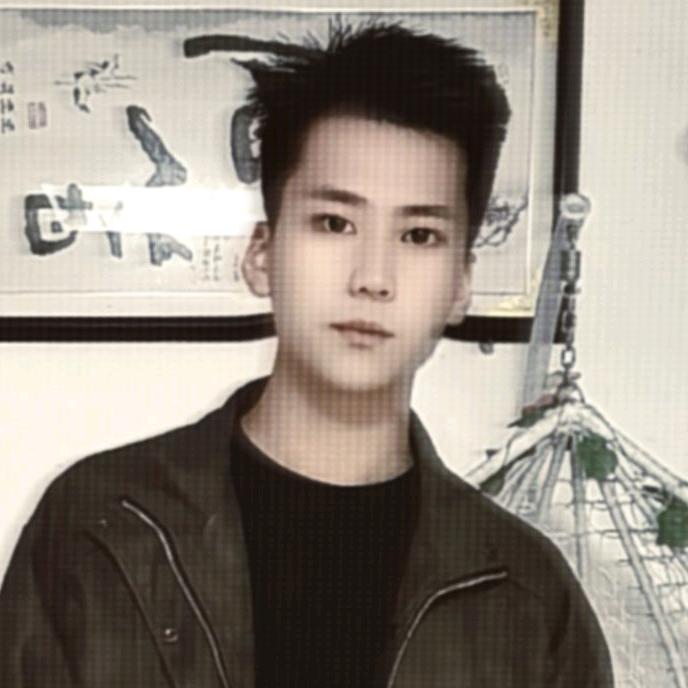 ャ龙大℡💋