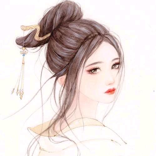 艾说影视