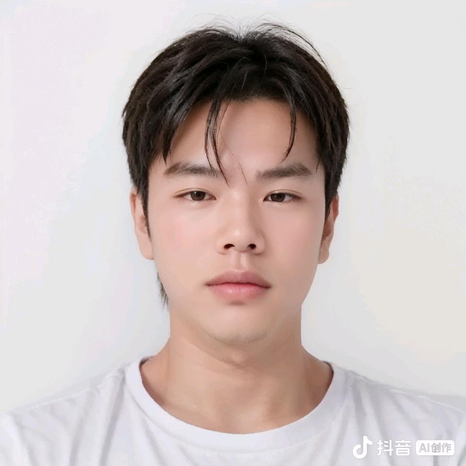 一如既往、、