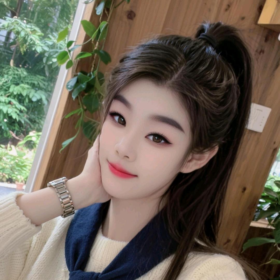 善良💘💘💘不是笨