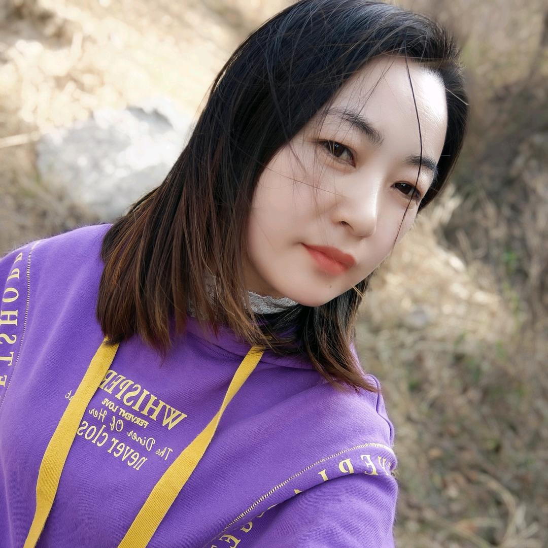 最美的时光遇见你