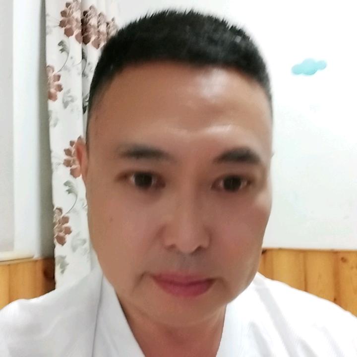美食放影员～春哥