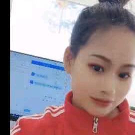 英子呀