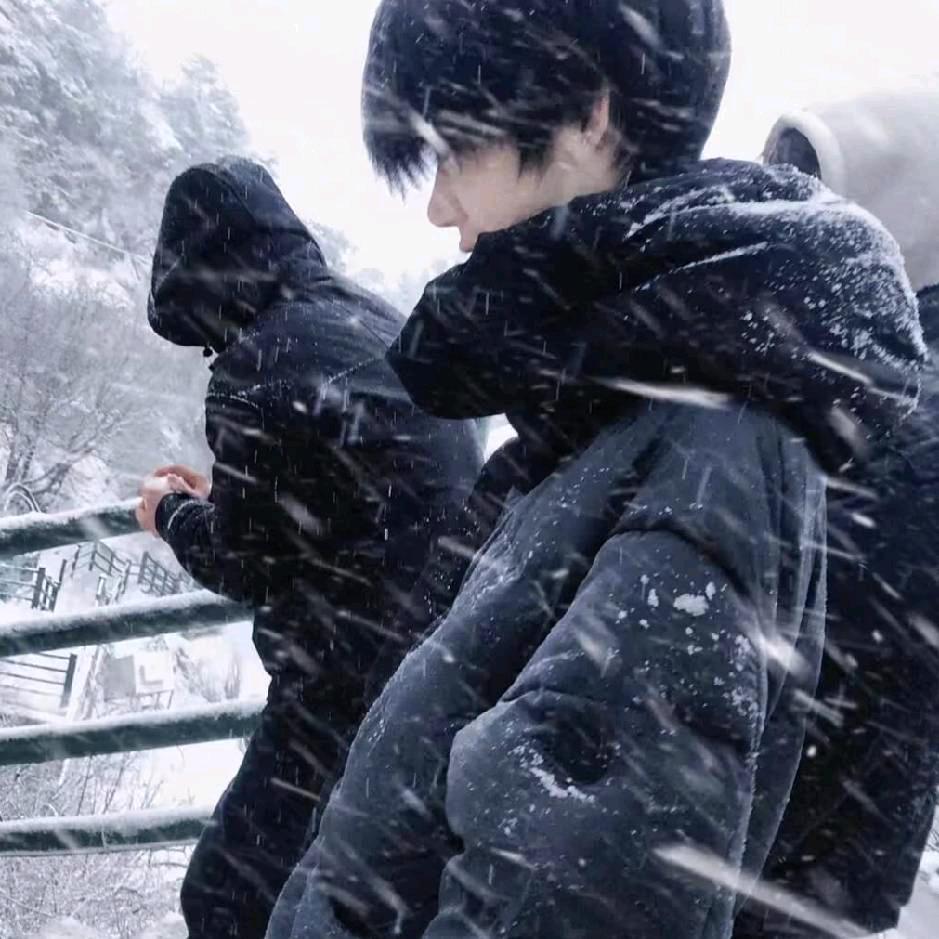 沉默