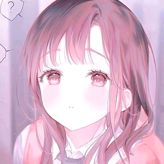 奶糖